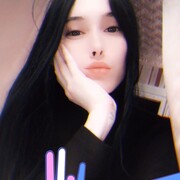  -,   , 23 ,   ,   , c 