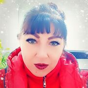  ,  , 42