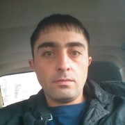  ,  , 41