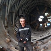  -,   , 48 ,   ,   , c 