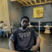 ������ �� � �.