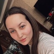  ,   , 24 ,  