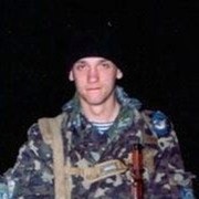 � � �����!