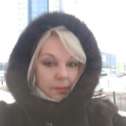  ,   , 60 ,   ,   , c 