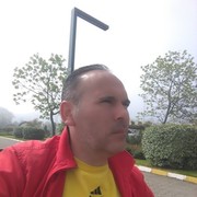  ,  Sevki kuzu, 44