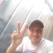  ,   , 42 ,   ,   , c 
