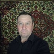  ,  Veaceslav, 51