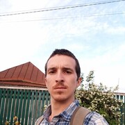  ,  Taras, 25