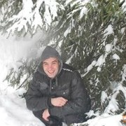 ���������� �����-���������, ���� ������� �����, 49 ���, ������������ ��� ������, ����� � ���������, c�������� ���������