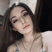  ,  , 20