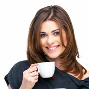  , Viktorija