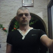  ,   , 45 ,     , c 
