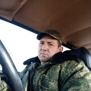 ,   , 53 ,   c , 