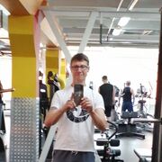  ,   , 47 ,     , c 