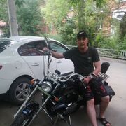 ,   Alexander, 40 ,   ,   , 