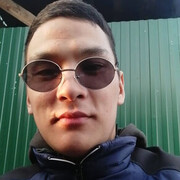  ,   Ivan, 28 ,   