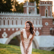 ���������� ������, ���� ������� ������, 33 ����, ������������ ��� c�������� ���������