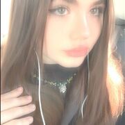 ���������� ������, ���� ������� ���������, 23 ����, ������������ ��� ������, ����� � ���������