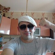  ,   Daler, 40 ,     , c 