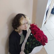 ���������� �����, ���� ������� �����, 18 ���, ������������ 