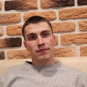 ���������� ������, ���� ������� �����, 28 ���, ������������ ��� ������, ����� � ���������