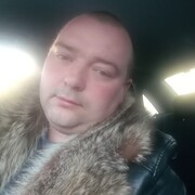 ���������� �������, ���� ������� �������, 40 ���, ������������ ��� ������, ����� � ���������