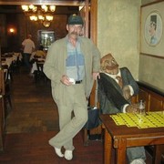  ,   Martin, 78 ,   