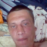  ,  , 42