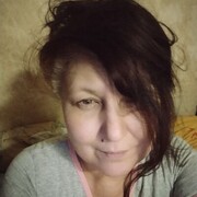 ���������� �����, ���� ������� Fira, 45 ���, ������������ ��� ����� � ���������, c�������� ���������