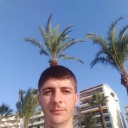  ,   VADIM, 34 ,   ,   , c , 