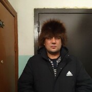 ���������� �������, ���� ������� ������, 43 ����, ������������ ��� ������, ����� � ���������