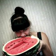 ���������� �������, ���� ������� ����, 32 ����, ������������ ��� ���������