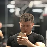 ���������� ������, ���� ������� ����, 32 ����, ������������ ��� ������, ����� � ���������