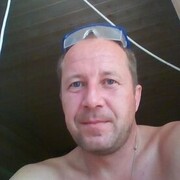  ,   , 49 ,   ,   