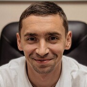 ���������� ������ ����� ������, ������� �������, 34