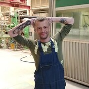 ���������� �����, ���� ������� ����, 44 ����, ������������ ��� c�������� ���������