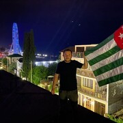 ���������� ���������, ���� ������� ����, 30 ���, ������������ ��� ������, ����� � ���������, c�������� ���������, ���������