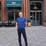 ,   , 45 ,   ,   