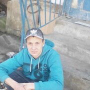  ,   , 38 ,   ,   , c , 