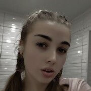  , 