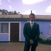  ,   , 40 ,   ,   , c , 