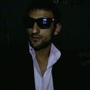  ,   , 34 ,   