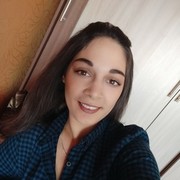 ���������� ���������, ���� ������� ����, 33 ����, ������������ 