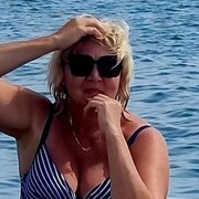 ���������� ���������, ���� ������� ����, 59 ���, ������������ ��� ������, ����� � ���������, c�������� ���������