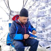 ���������� �����������, ���� ������� ����, 36 ���, ������������ ��� ������, ����� � ���������, c�������� ���������