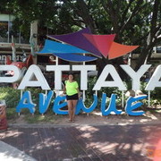 ���������� �������, ���� ������� �����, 48 ���, ������������ ��� ������, ����� � ���������, c�������� ���������