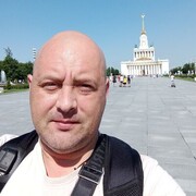 ���������� ��������, ������� ������, 44