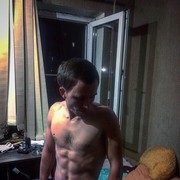 ���������� ����, ���� ������� ���������, 28 ���, ������������ ��� ������, ����� � ���������, c�������� ���������