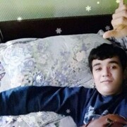 ���������� ����� �������, ���� ������� Abbos, 29 ���, ������������ ��� ������, ����� � ���������