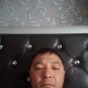  ,  Zhanik, 41